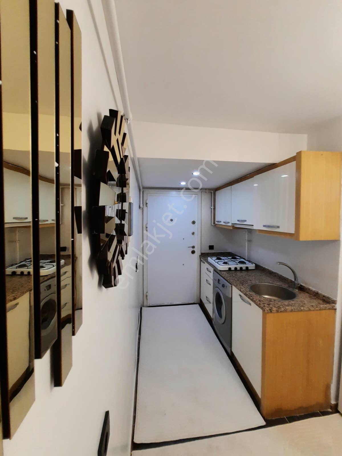 Pelitlibağ Satılık Apart — fotoğraf 16