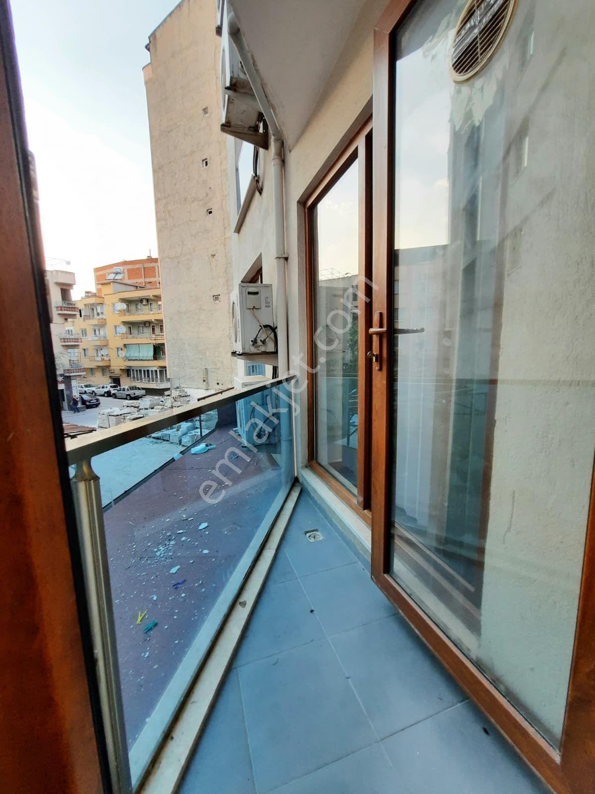 Pelitlibağ Satılık Apart — fotoğraf 17