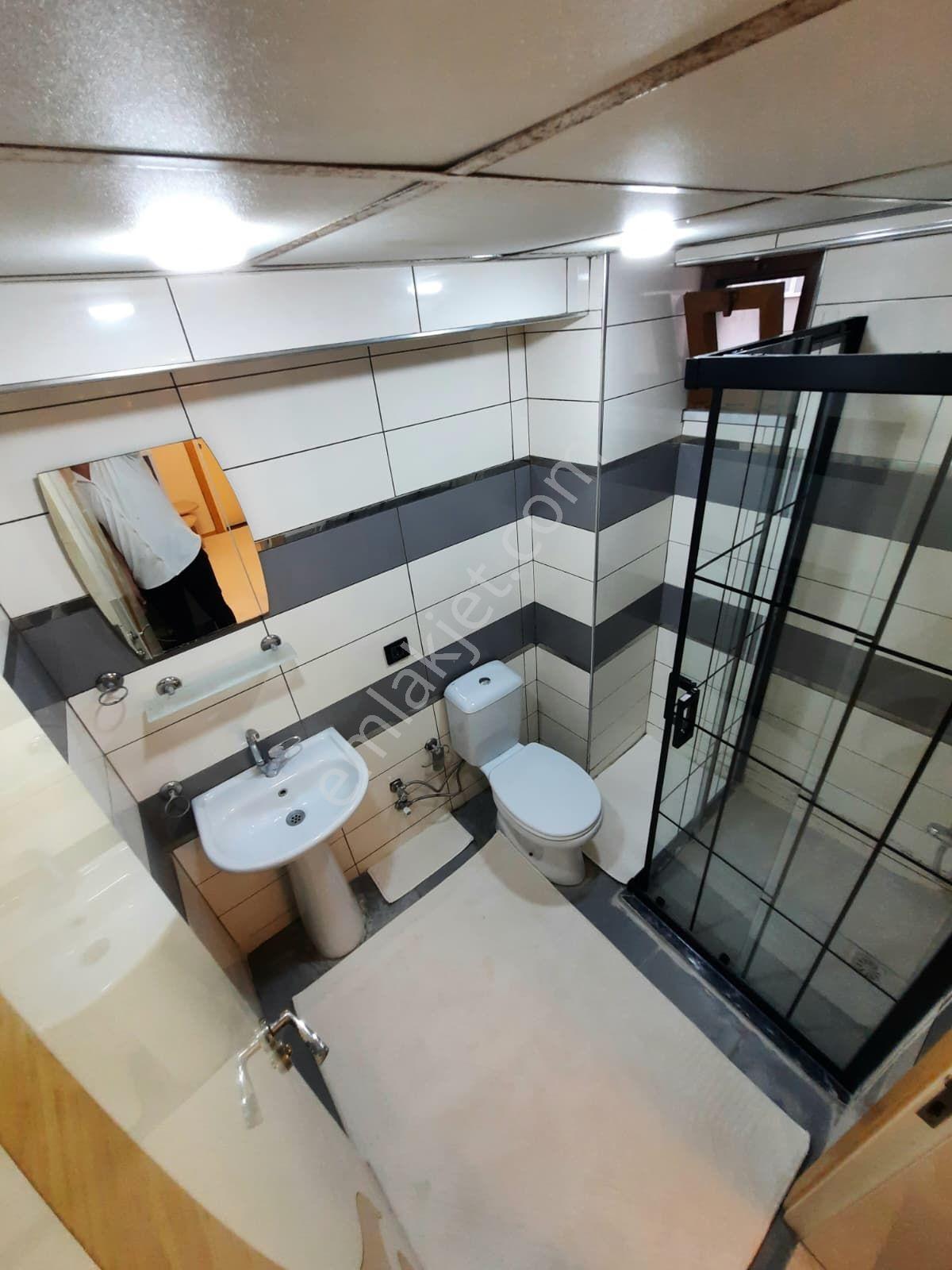 Pelitlibağ Satılık Apart — fotoğraf 18