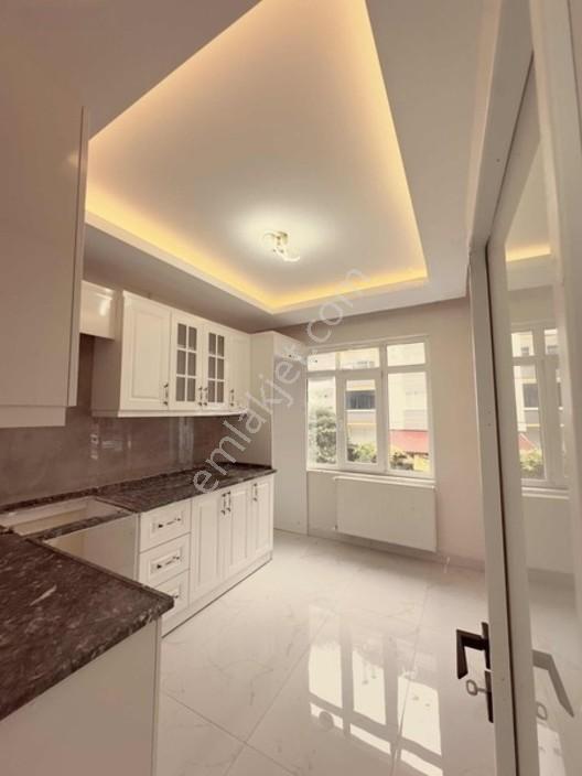 Atakum Satılık 3+1 Daire — fotoğraf 2