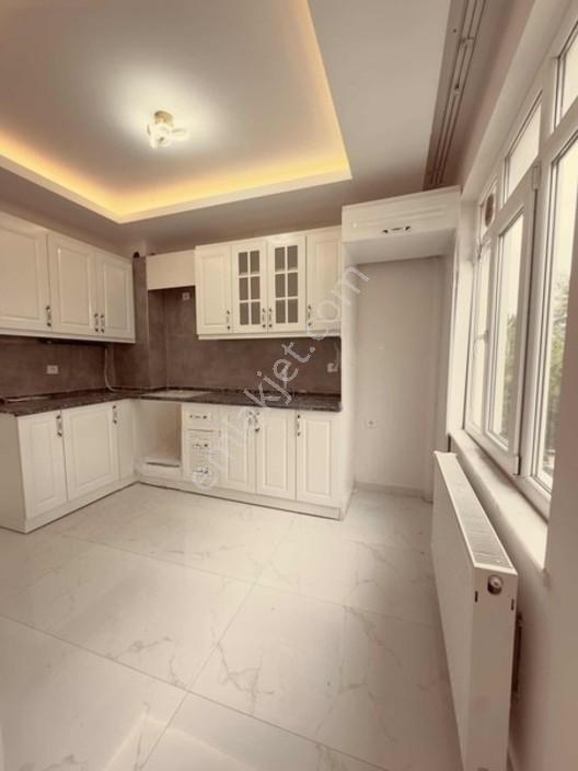 Atakum Satılık 3+1 Daire — fotoğraf 3