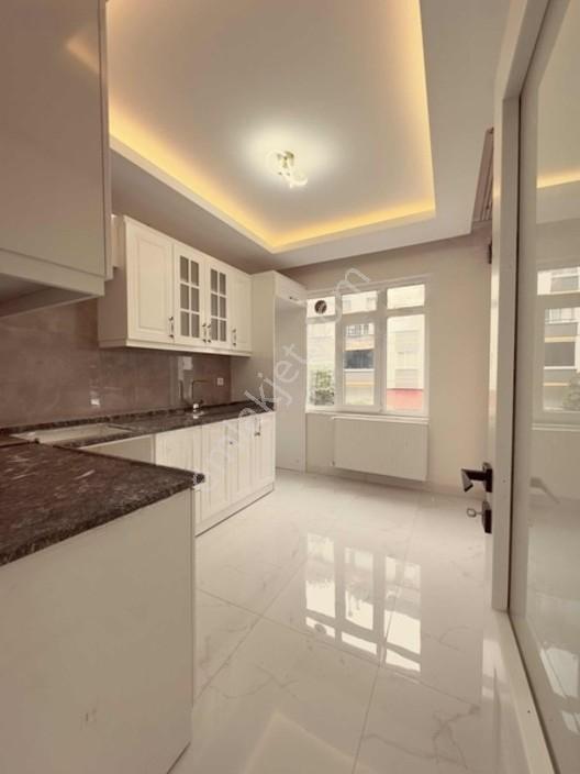 Atakum Satılık 3+1 Daire — fotoğraf 4