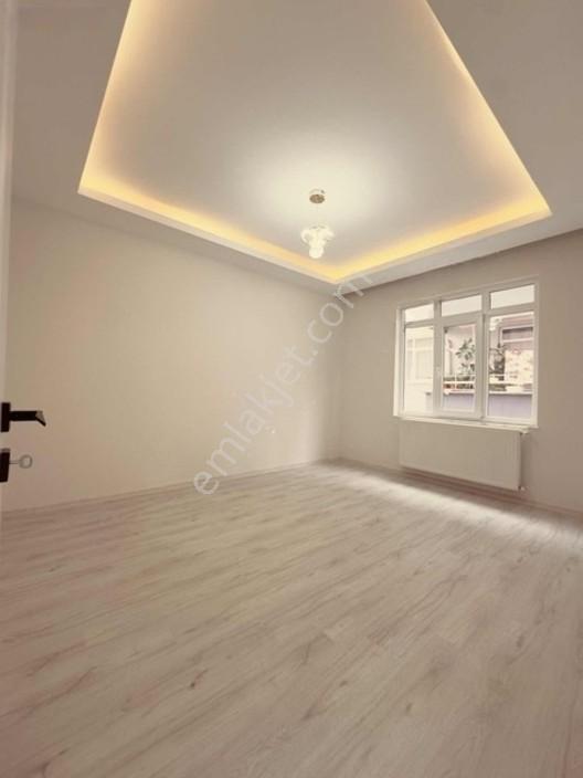 Atakum Satılık 3+1 Daire — fotoğraf 5