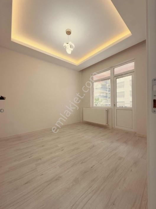 Atakum Satılık 3+1 Daire — fotoğraf 6