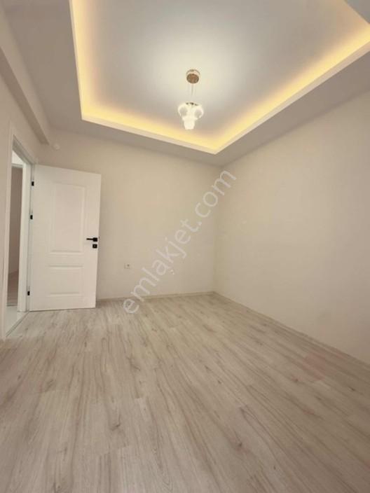 Atakum Satılık 3+1 Daire — fotoğraf 7