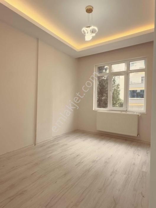 Atakum Satılık 3+1 Daire — fotoğraf 8