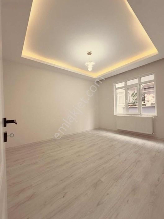 Atakum Satılık 3+1 Daire — fotoğraf 9
