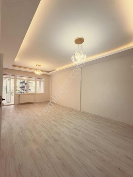 Atakum Satılık 3+1 Daire — fotoğraf 10