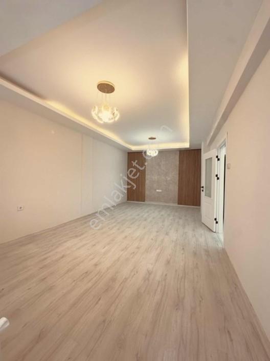Atakum Satılık 3+1 Daire — fotoğraf 11