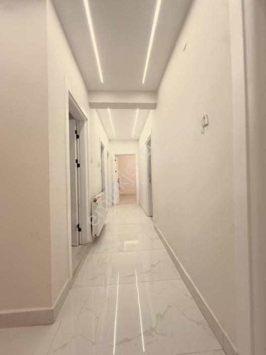 Atakum Satılık 3+1 Daire — fotoğraf 12