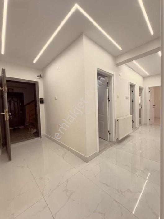 Atakum Satılık 3+1 Daire — fotoğraf 13
