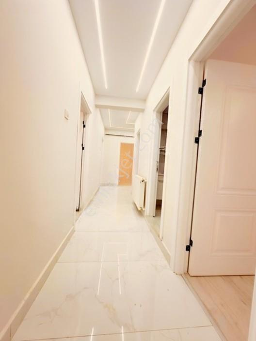 Atakum Satılık 3+1 Daire — fotoğraf 14