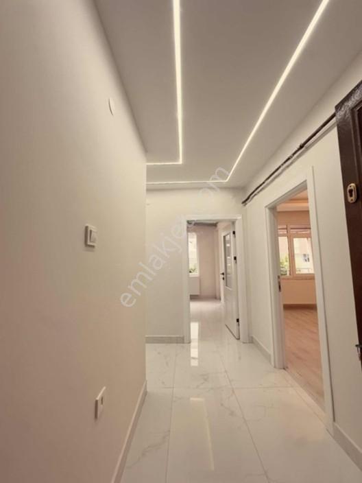Atakum Satılık 3+1 Daire — fotoğraf 15