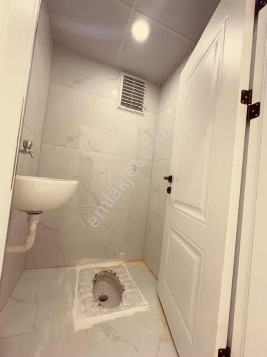 Atakum Satılık 3+1 Daire — fotoğraf 17