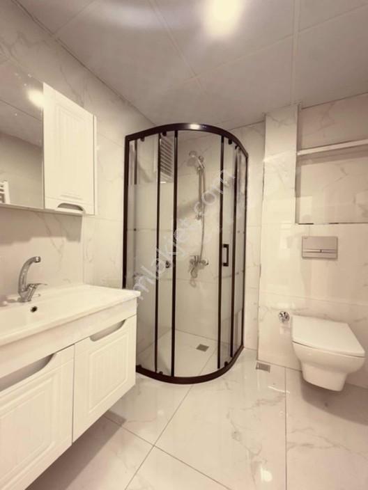 Atakum Satılık 3+1 Daire — fotoğraf 19