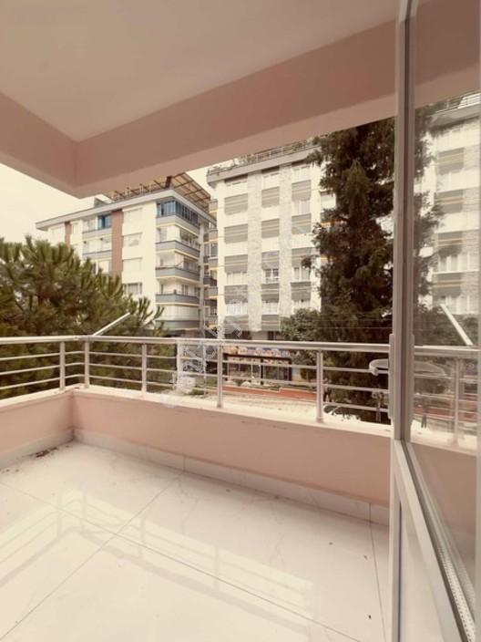 Atakum Satılık 3+1 Daire — fotoğraf 20