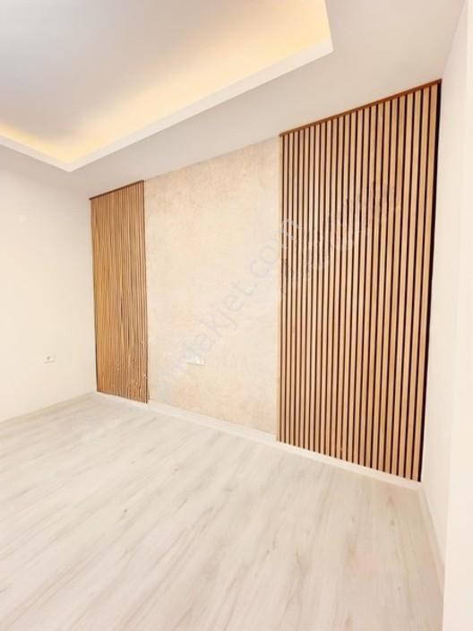Atakum Satılık 3+1 Daire — fotoğraf 21