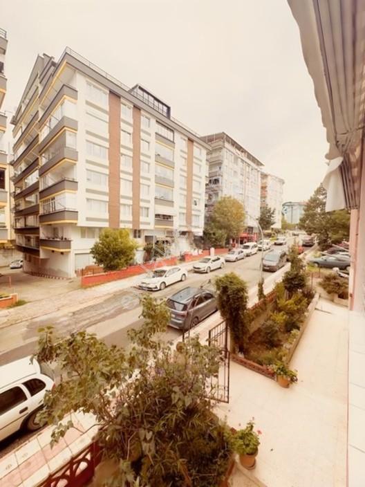 Atakum Satılık 3+1 Daire — fotoğraf 22