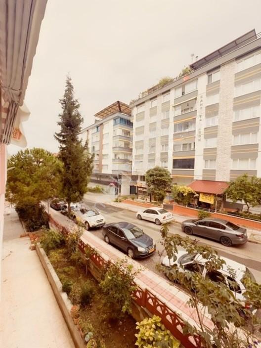 Atakum Satılık 3+1 Daire — fotoğraf 23