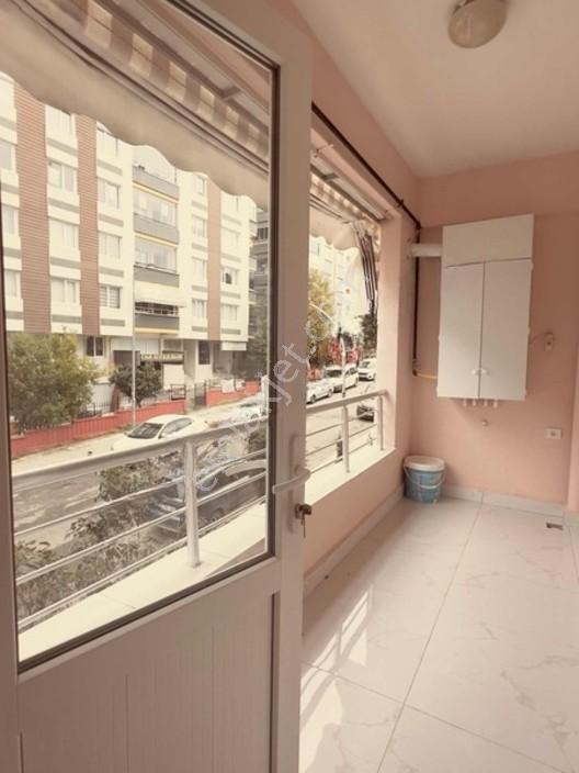 Atakum Satılık 3+1 Daire — fotoğraf 24