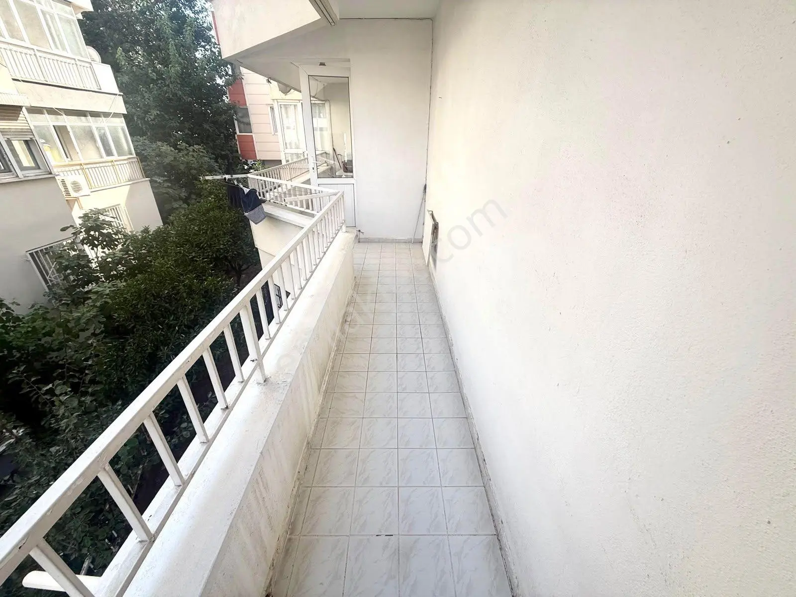 Referans'tan Akçay Merkez'den Ön Cephe Çift Balkon Kaçırılmayacak 2+1 Daire — fotoğraf 6