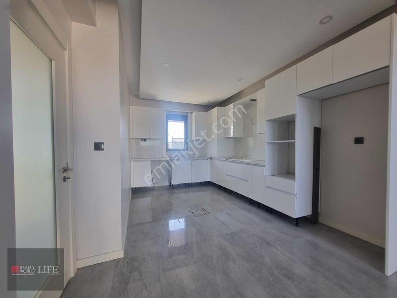Rw Lıfe // Zincirlikuyu Mahallesinde Satılık Villa — fotoğraf 9