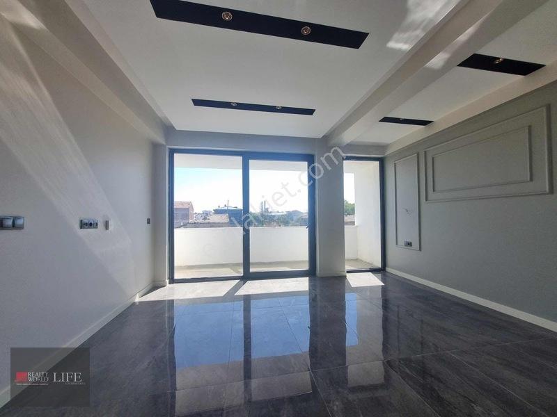 Rw Lıfe // Zincirlikuyu Mahallesinde Satılık Villa — fotoğraf 13