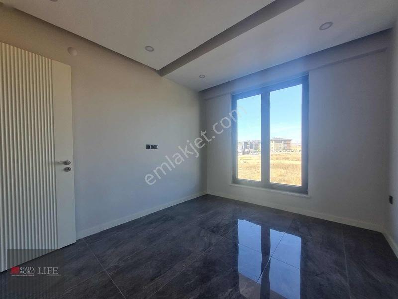 Rw Lıfe // Zincirlikuyu Mahallesinde Satılık Villa — fotoğraf 18