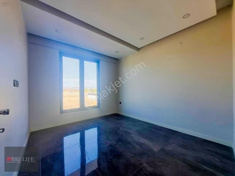 Rw Lıfe // Zincirlikuyu Mahallesinde Satılık Villa — fotoğraf 19