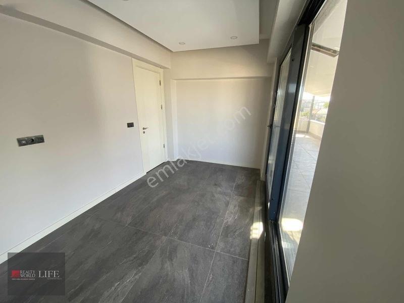 Rw Lıfe // Zincirlikuyu Mahallesinde Satılık Villa — fotoğraf 23