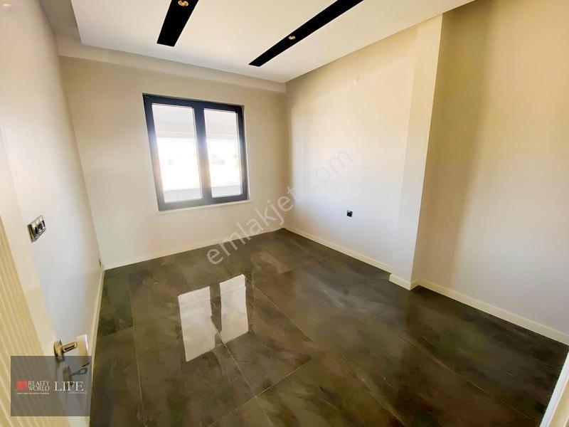 Rw Lıfe // Zincirlikuyu Mahallesinde Satılık Villa — fotoğraf 24