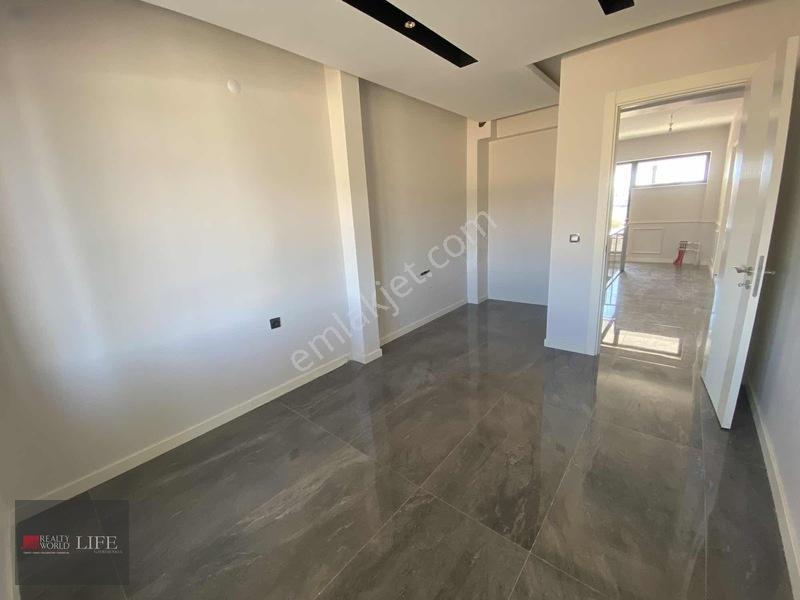 Rw Lıfe // Zincirlikuyu Mahallesinde Satılık Villa — fotoğraf 25