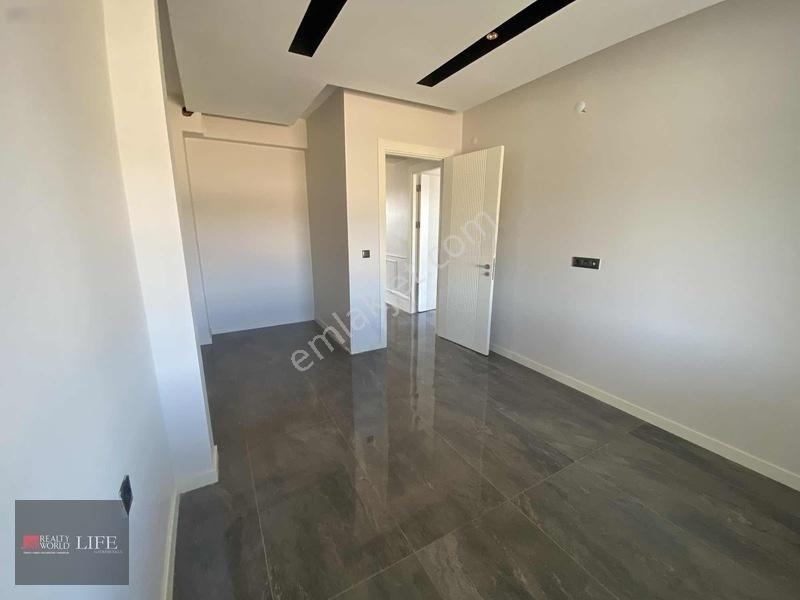 Rw Lıfe // Zincirlikuyu Mahallesinde Satılık Villa — fotoğraf 26