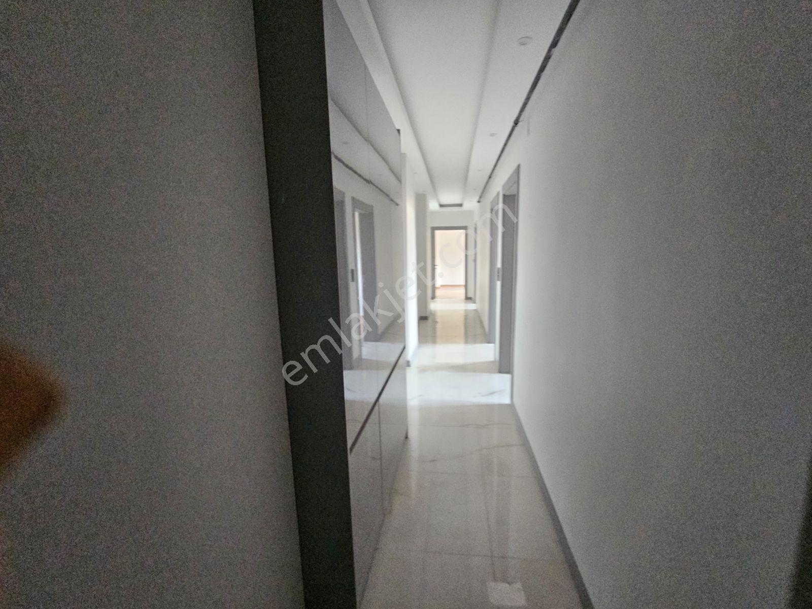 Söke Çeltikçi Mahallesinde 2+1 Geniş Ve Lüx Satılık Daire — fotoğraf 23