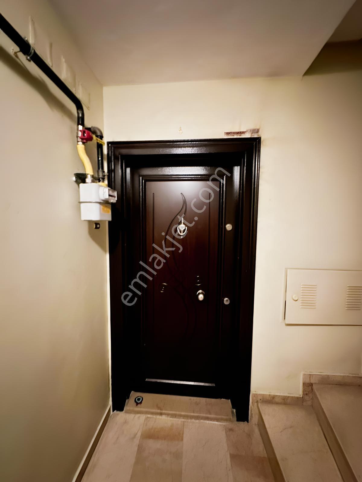 Setbaşı Kurtoğlu | Asansörlü Ara Kat 2+1 Satılık Hemen Taşın! — fotoğraf 30