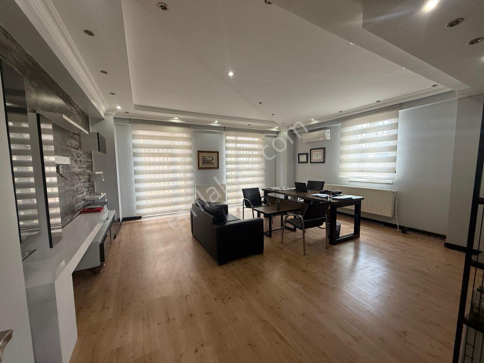 Çamlıca Diyar Life Hastanesi Civarı Acil Satılık 140m² Geniş 2+1 — fotoğraf 3