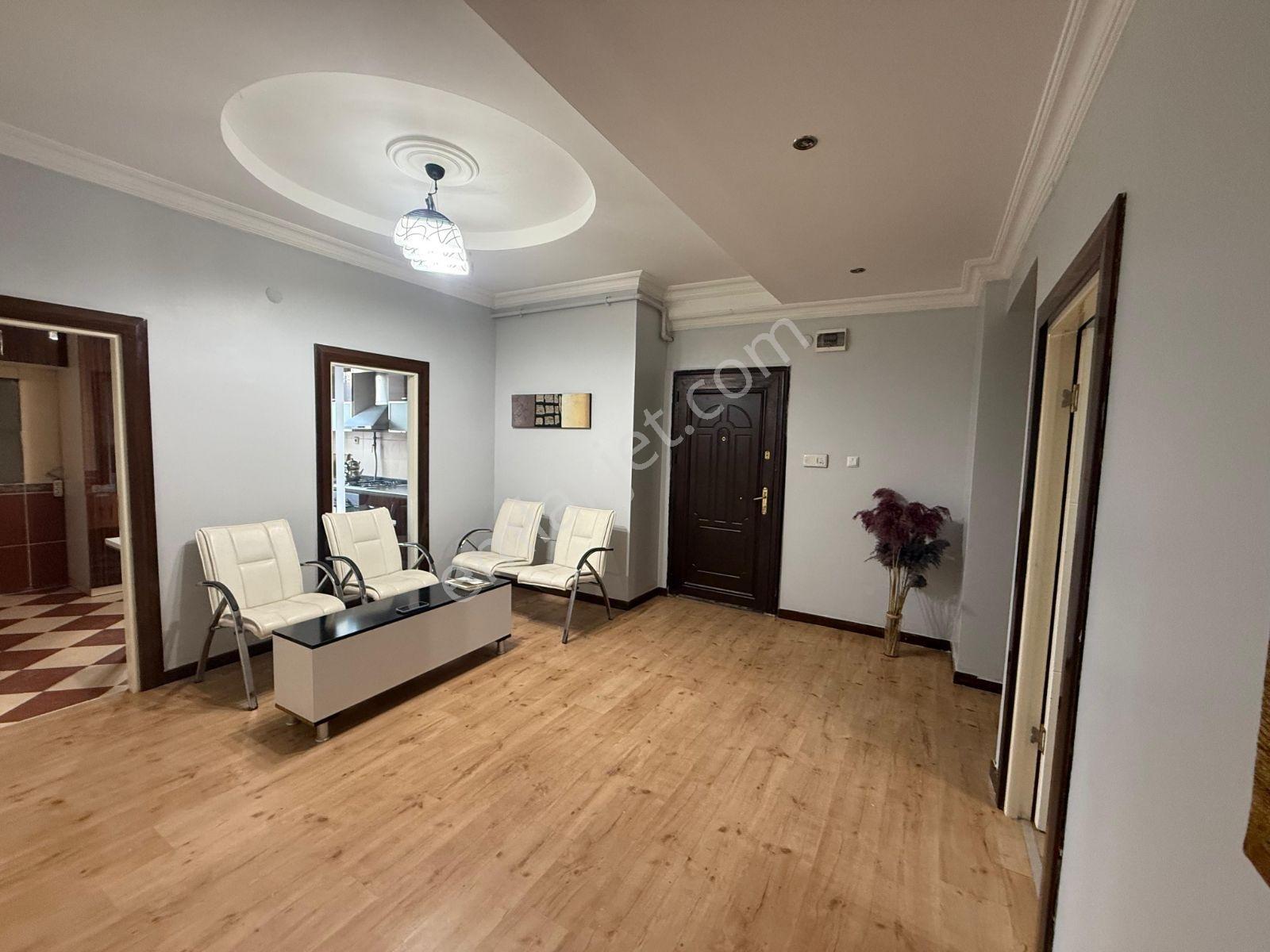 Çamlıca Diyar Life Hastanesi Civarı Acil Satılık 140m² Geniş 2+1 — fotoğraf 4