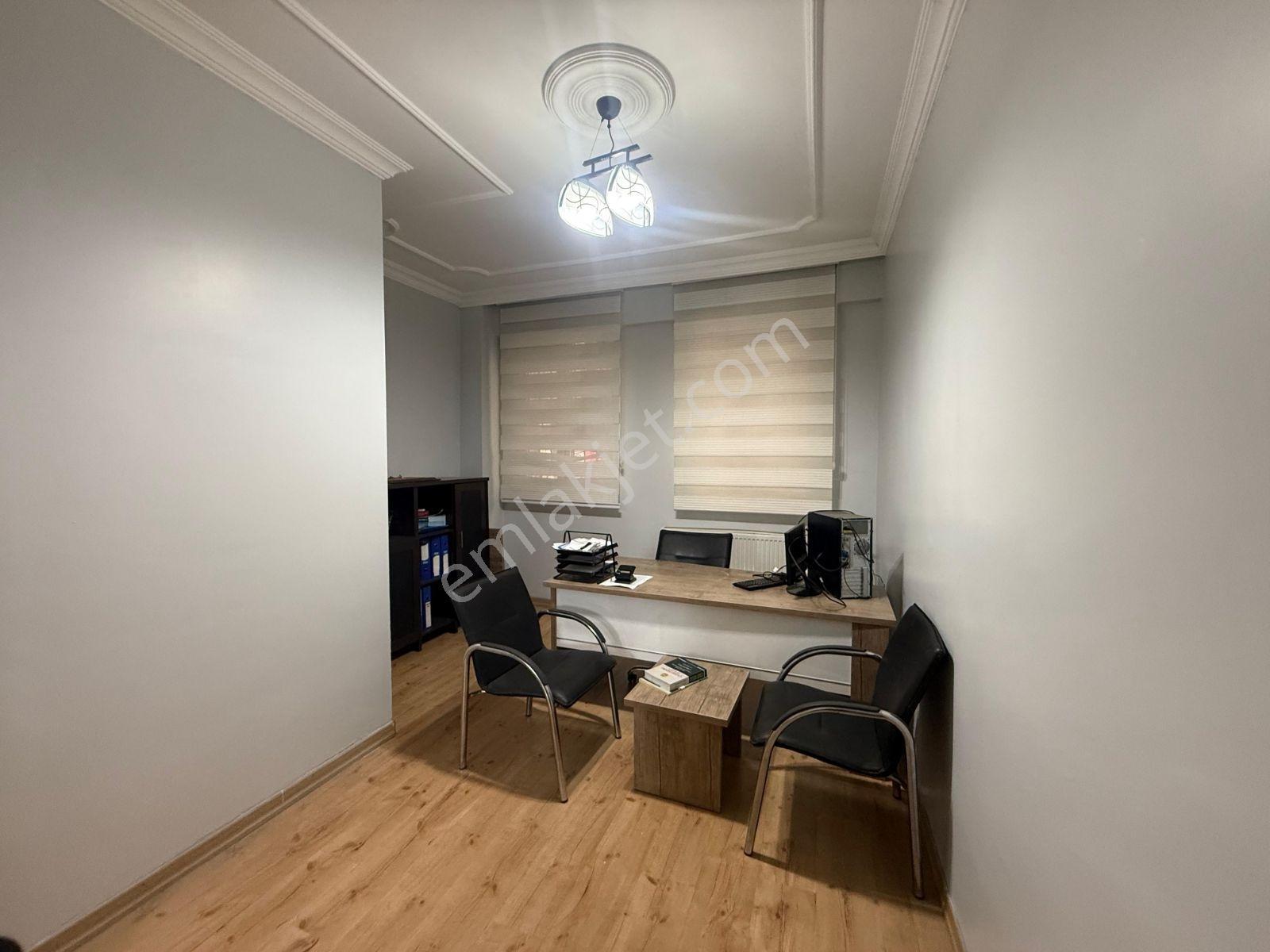 Çamlıca Diyar Life Hastanesi Civarı Acil Satılık 140m² Geniş 2+1 — fotoğraf 6