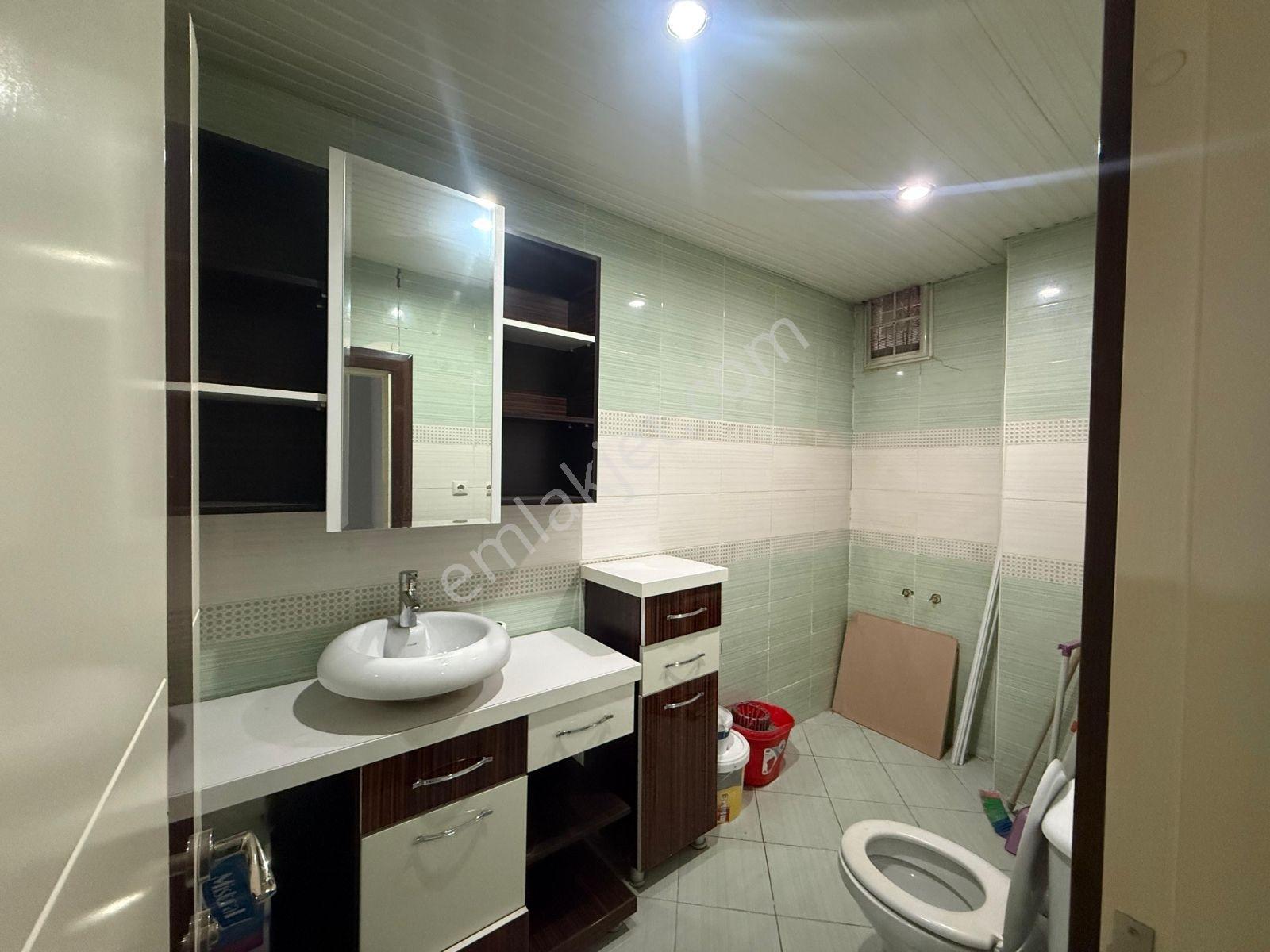 Çamlıca Diyar Life Hastanesi Civarı Acil Satılık 140m² Geniş 2+1 — fotoğraf 8