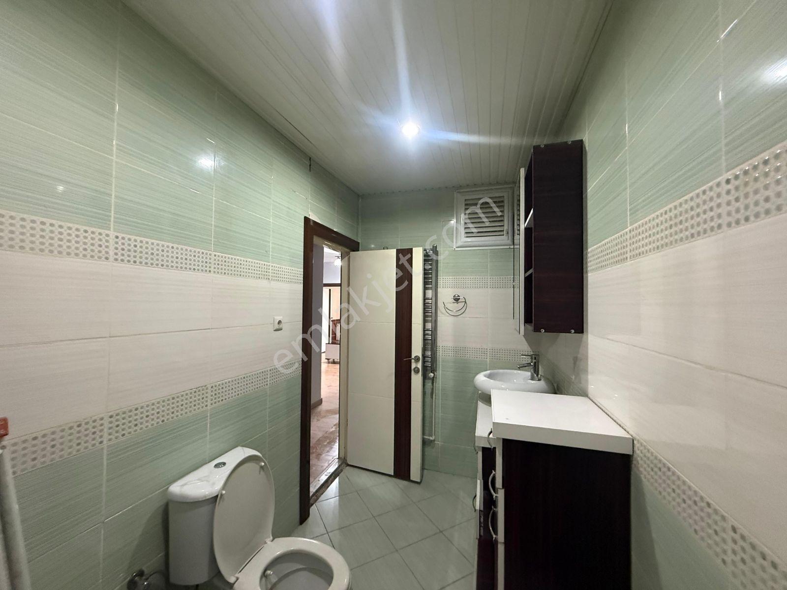Çamlıca Diyar Life Hastanesi Civarı Acil Satılık 140m² Geniş 2+1 — fotoğraf 9