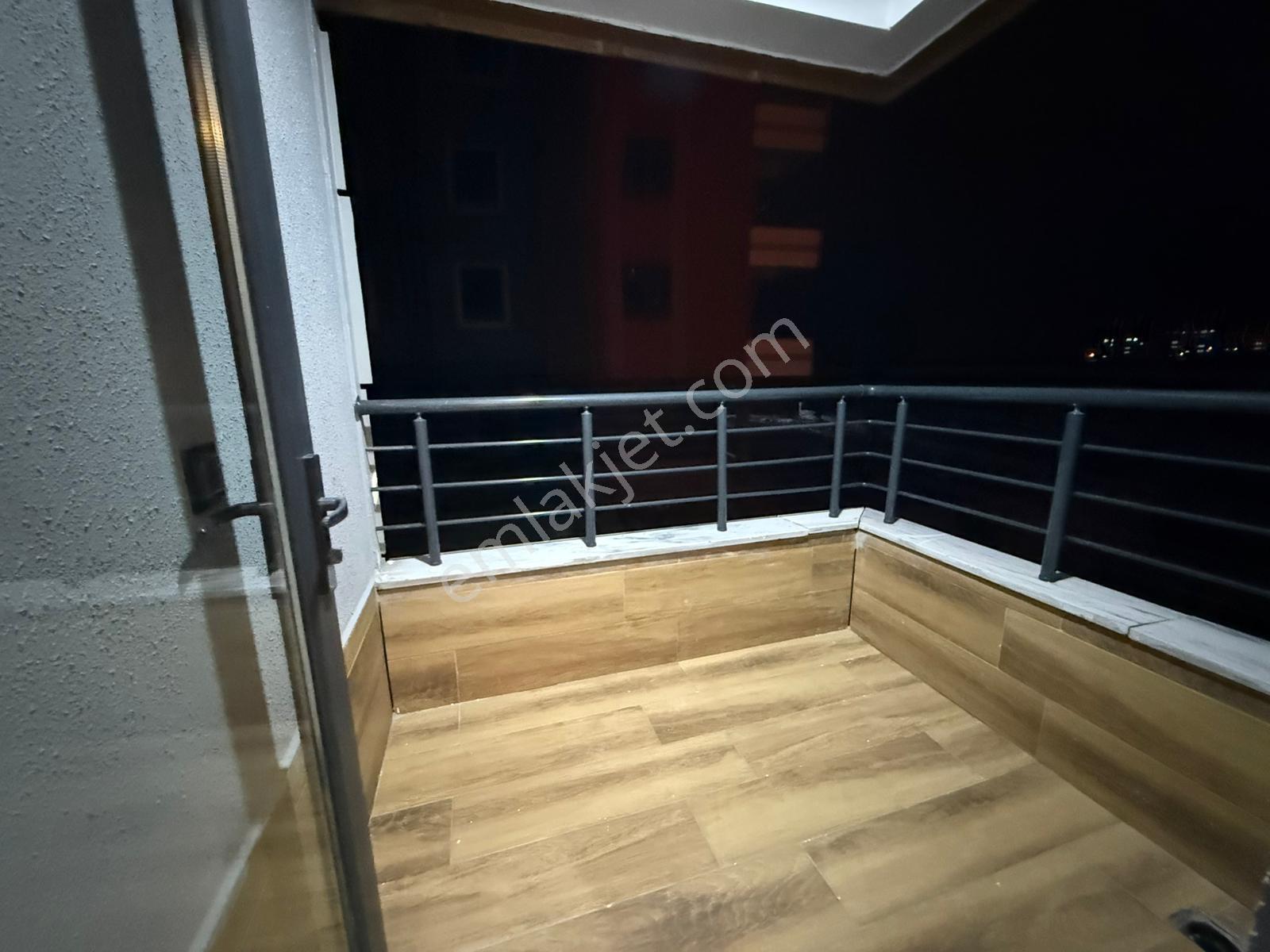 İkra’dan Satılık Lüx 4+1 Full Köşebaşı Daire — fotoğraf 20