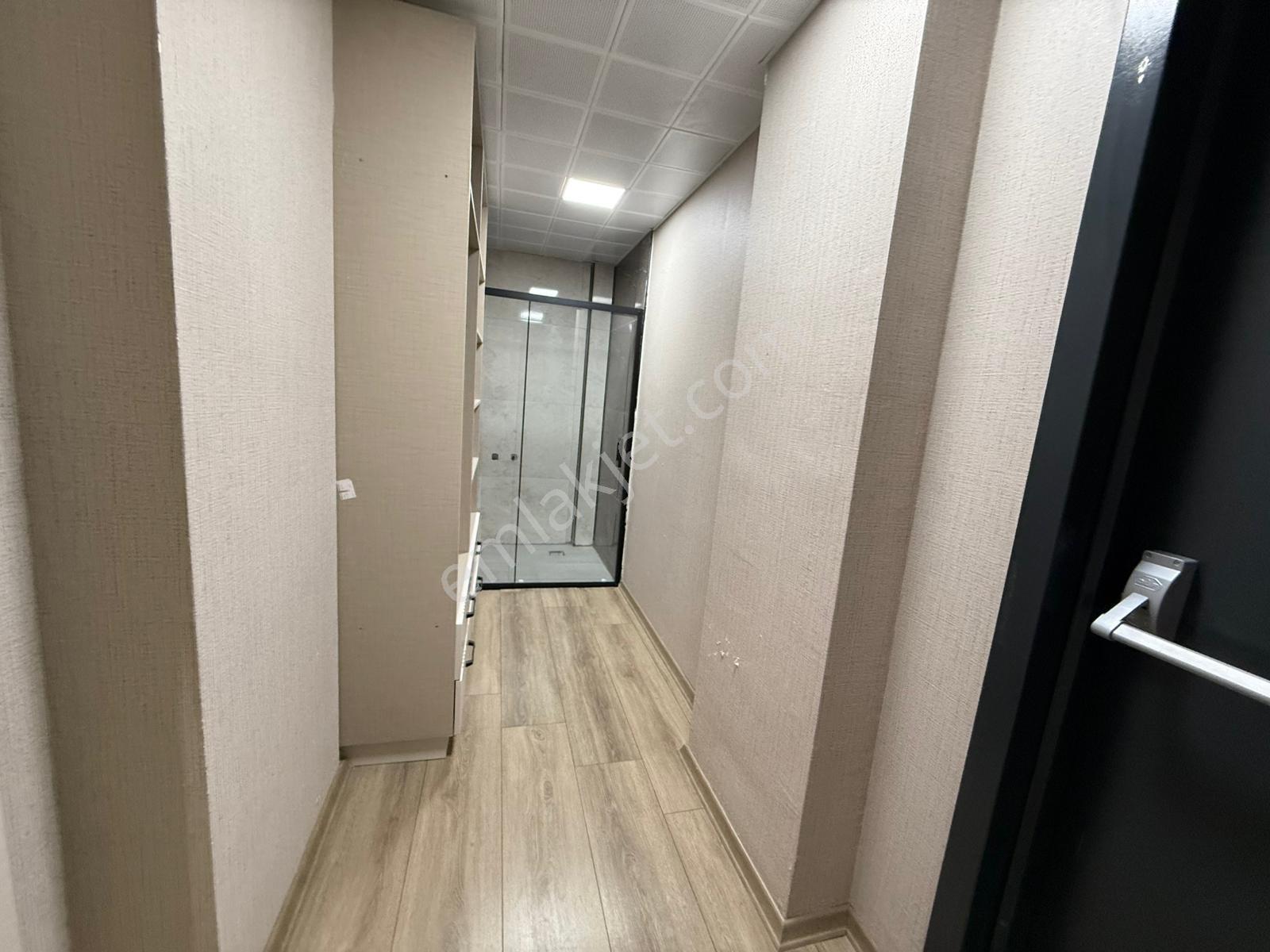 İkra’dan Satılık Lüx 4+1 Full Köşebaşı Daire — fotoğraf 23