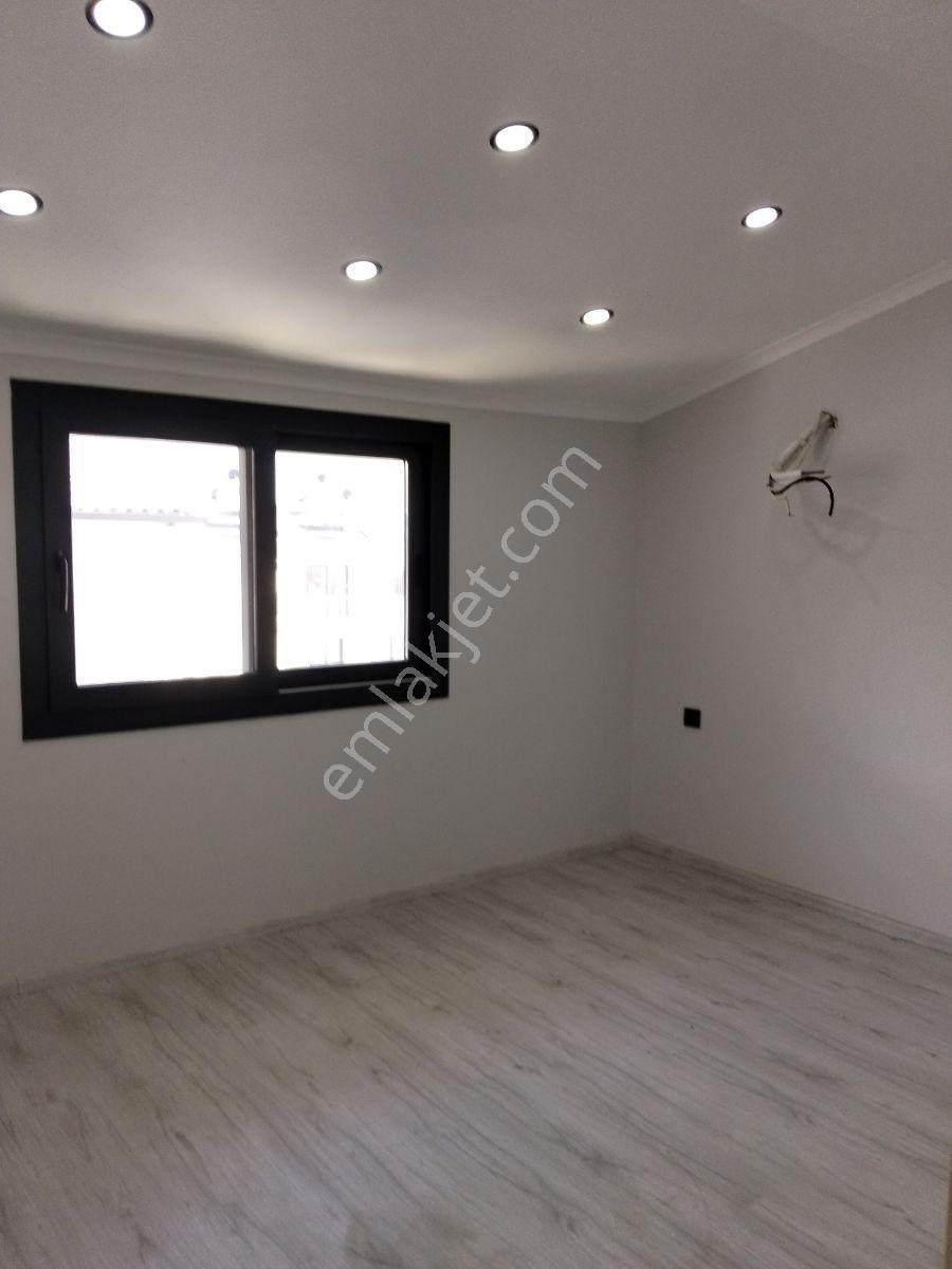 İksahomes'den (isa Sabancı) Çamköy'de 3+1 Ayrımutfak Sıfır Daire — fotoğraf 6
