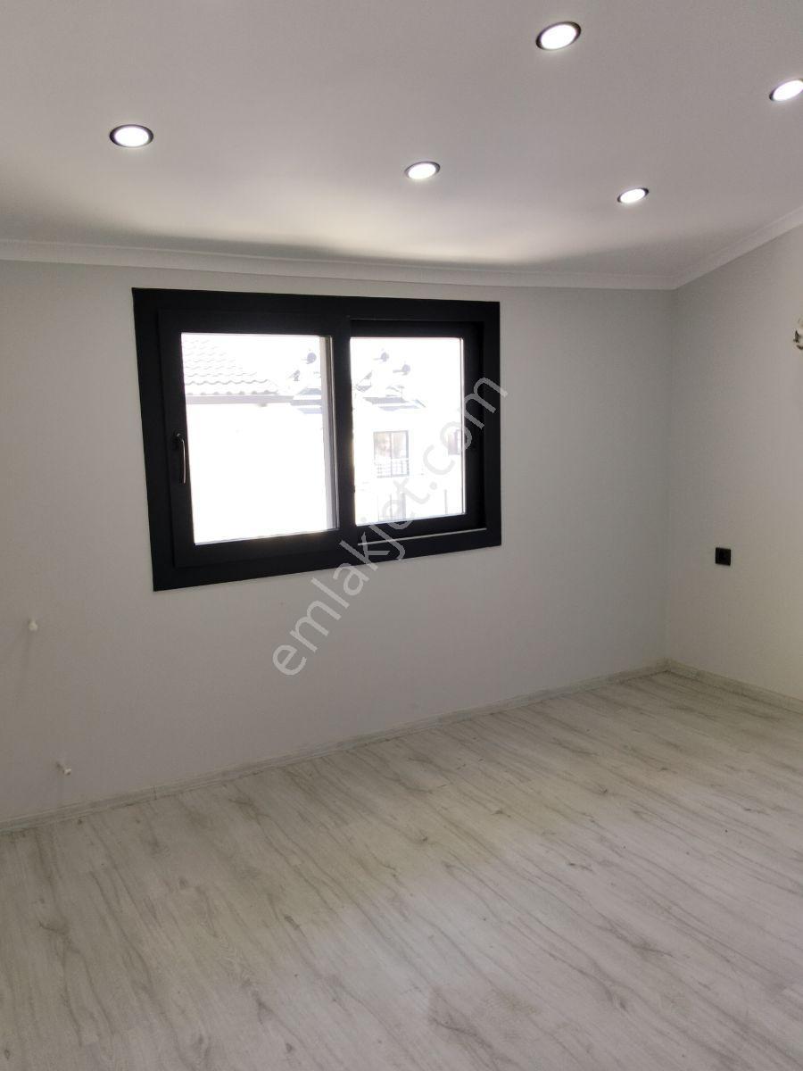 İksahomes'den (isa Sabancı) Çamköy'de 3+1 Ayrımutfak Sıfır Daire — fotoğraf 8