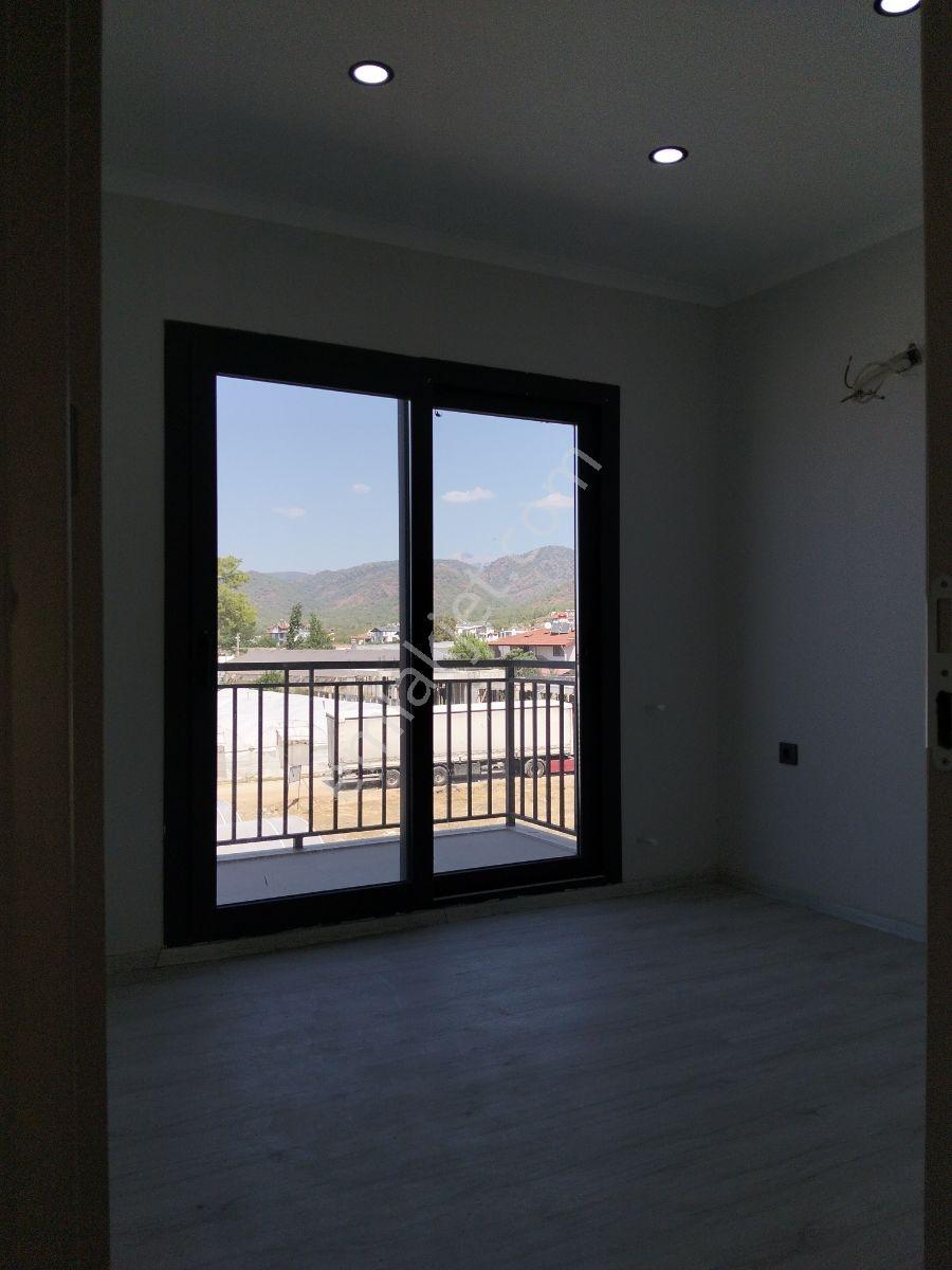 İksahomes'den (isa Sabancı) Çamköy'de 3+1 Ayrımutfak Sıfır Daire — fotoğraf 12