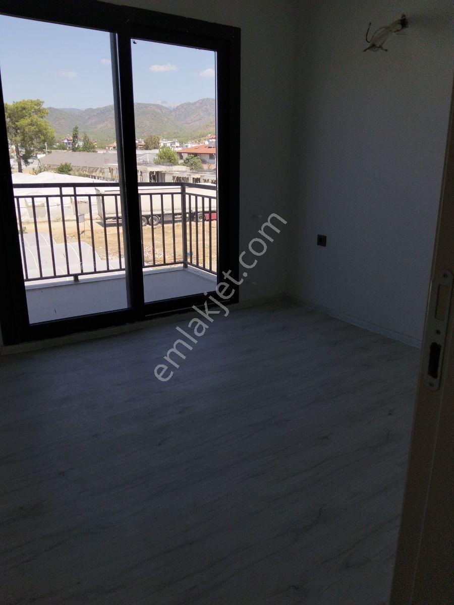 İksahomes'den (isa Sabancı) Çamköy'de 3+1 Ayrımutfak Sıfır Daire — fotoğraf 13