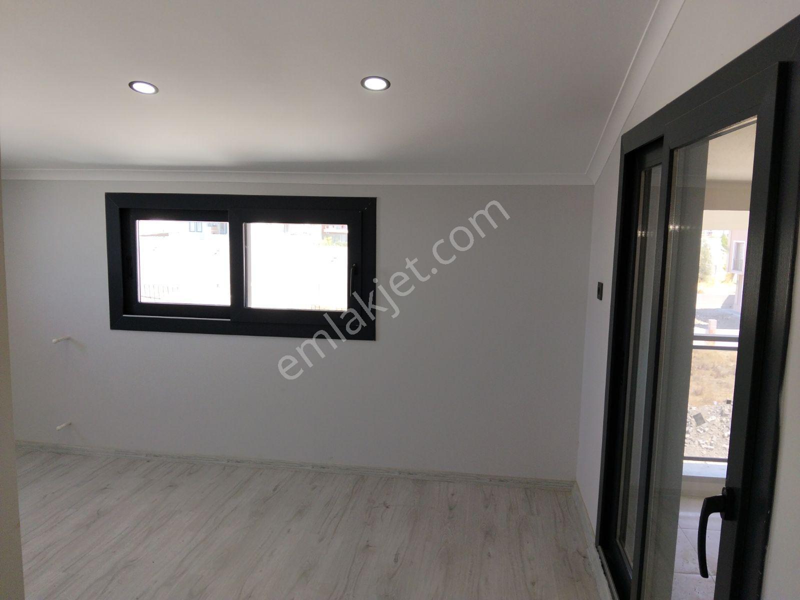 İksahomes'den (isa Sabancı) Çamköy'de 3+1 Ayrımutfak Sıfır Daire — fotoğraf 15
