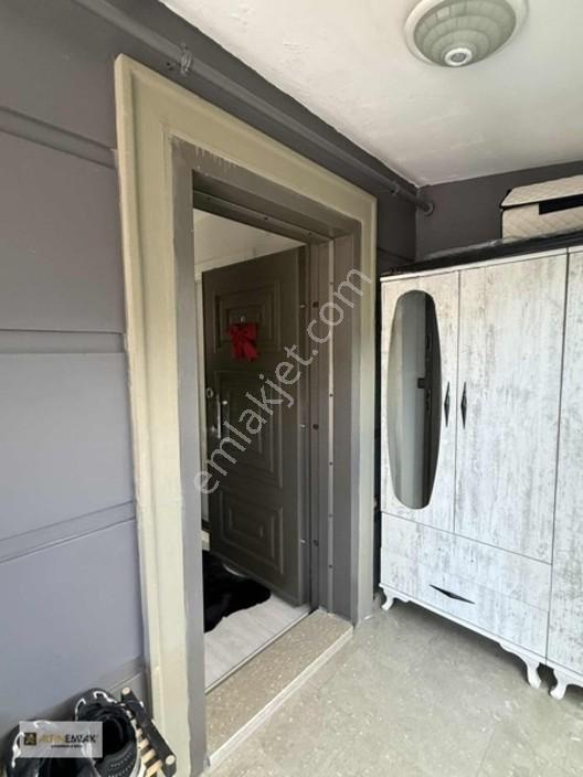 Kalafat Yolu Aral Villalarında Satılık 4+1 Villa — fotoğraf 6