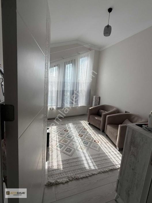 Kalafat Yolu Aral Villalarında Satılık 4+1 Villa — fotoğraf 23