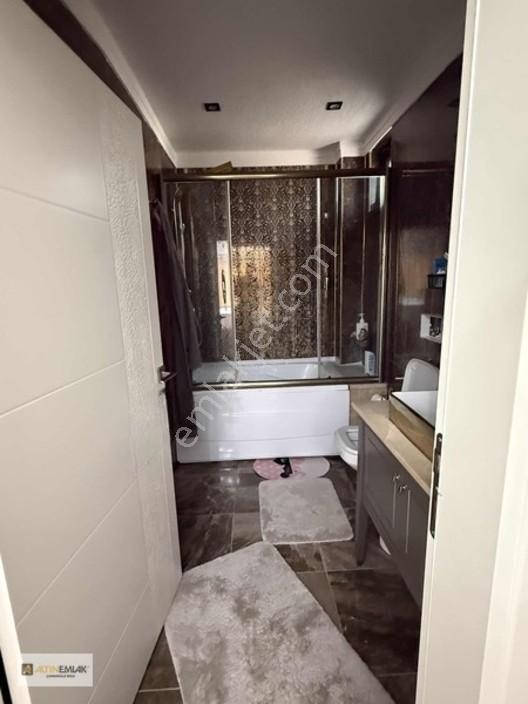 Kalafat Yolu Aral Villalarında Satılık 4+1 Villa — fotoğraf 30